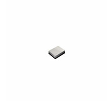 FAR-G5QC-942M50-N2CD-J bild
