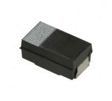 F931A107MCC bild