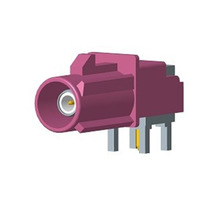 FA1-NHRP-PCB-8 bild