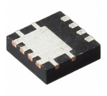 FDMC2514SDC bild