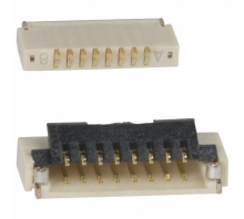 FH19SC-8S-0.5SH(09) bild