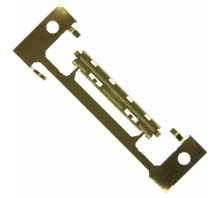 FI-J25C2-SH-D-10000 bild