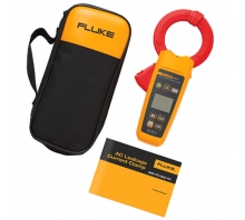 FLUKE-369FC bild