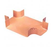 FRFWC12X4W6OR bild