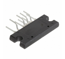 FSFR2100USL bild