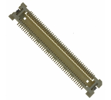 FX11LB-92P-SV(21) bild