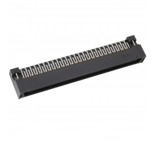 FX2-100P-1.27DSL(71) bild