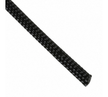 G1201/4 BK002 bild