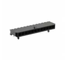 G88MPB12002C1EU bild