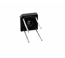 GBPC601-E4/51 bild