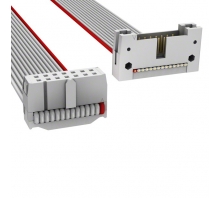 H3DKH-1418G bild