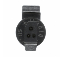 HB414-II06E bild