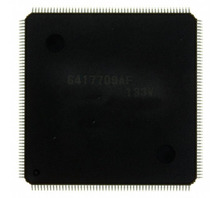 HD6417709AF133BV bild