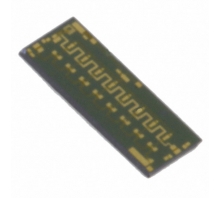 HMC562 bild