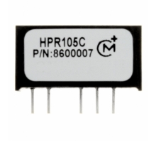 HPR105C bild