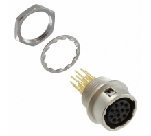HR10A-10R-12SD(72) bild