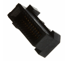 HSEC8-110-01-SM-DV-A bild
