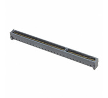 HSEC8-1100-01-S-DV-A bild