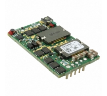 IQE24007A150V-001-R bild