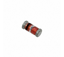 JANTX1N825UR-1 bild