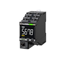 K6CM-CIMD-EIP bild