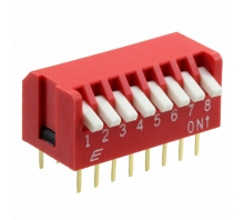 KAP1108W bild