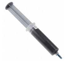 KLG-OGI2-35ML bild