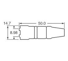 KMC9BRD-4S bild