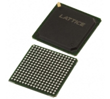 LFEC3E-3F256C bild