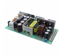 LGA150A-5-Y bild