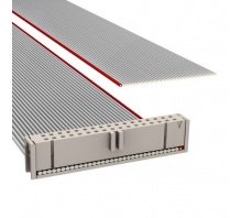 M1CXK-3436J bild