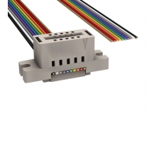 M1GXK-1036R bild