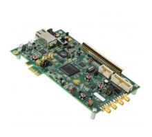 M2S090TS-EVAL-KIT bild