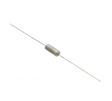 M39003/06-2066 bild
