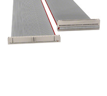 M3CMK-6036J bild