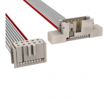 M3CWK-1036J bild