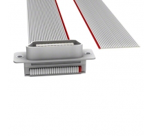 M7LXK-2406J bild