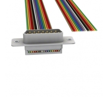 M7NXK-1506R bild