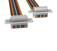 M7WWK-1506R bild