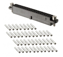 M80-4604242 bild
