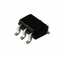 MASWSS0115TR-3000 bild