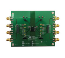 MAX14435FWEVKIT# bild