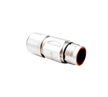 MB7JJN0900-S1 bild