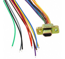 MDM-9PH006B-F222 bild