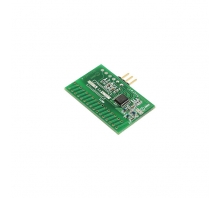MICRF211-315-EV bild