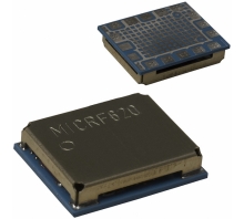 MICRF610Z bild