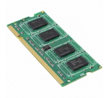 MMM-3007-DSL bild