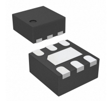 MP6400DG-15-LF-P bild