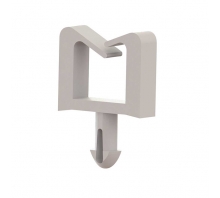 MWS-1-01 bild