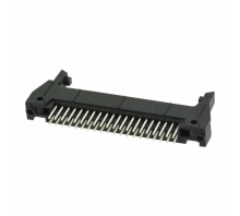 N3432-6303RB bild